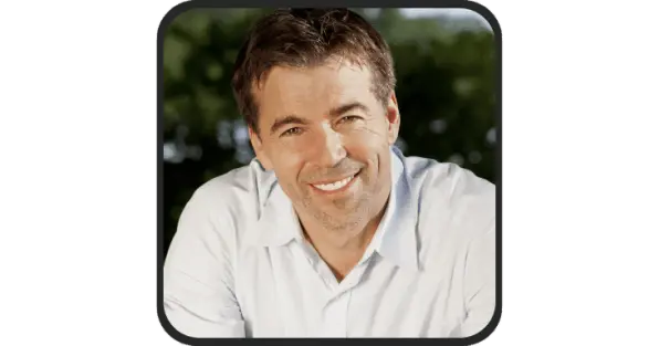 BioBooster customer review 3