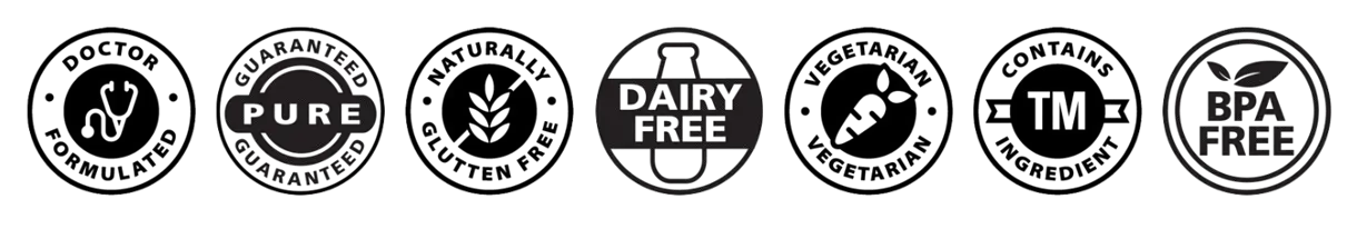 why choose BioBooster official website